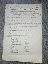miki biasion autografo usato  Roma