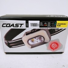 Open box coast for sale  Gainesville