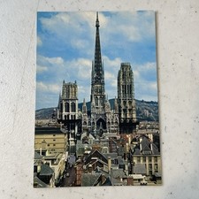 Vintage notre dame for sale  Palmyra