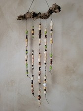 Boho attrape soleil d'occasion Boho attrape soleil d'occasion  Expédié en France