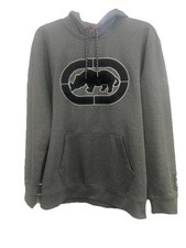 Y2k vtg ecko for sale  San Antonio