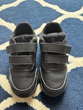Size infant adidas for sale  LINCOLN