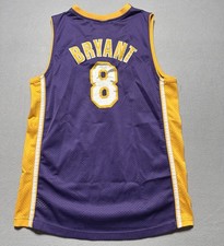 kobe bryant 8 jersey for sale kobe bryant 8 jersey for sale Newcomerstown