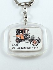 Porte cles biscottes d'occasion  L'Absie