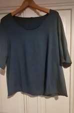 vetono gebraucht kaufen  Duisburg
