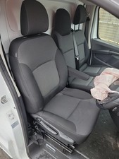 2024 renault trafic for sale  SUNDERLAND