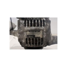 Alternatore aixam scouty usato  Ferrara