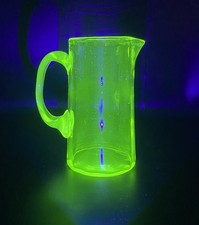 Pichet eau orangeade d'occasion Pichet eau orangeade d'occasion  Strasbourg-