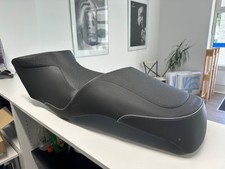 Bagster sitzbank bmw gebraucht kaufen  Kirchheim b.München