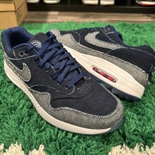 limited edition nikes for sale limited edition nikes for sale Nutley