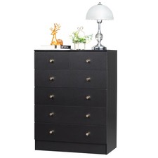 Drawer dresser bedroom for sale  Flanders