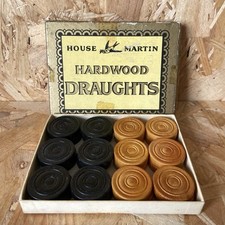 Boxed set hardwood for sale  OLDHAM