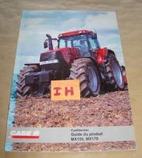 Case confidentiel guide d'occasion  Gannat