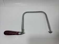 Vintage craftsman coping for sale  Covington