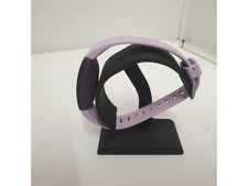 Fitbit inspire smart for sale  ROTHERHAM