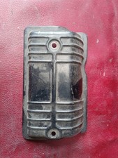 Honda 900 bol gebraucht kaufen  Kuppenheim