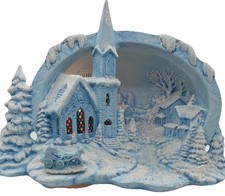 Vtg ceramic hershey for sale  Hastings