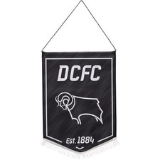 Derby county large for sale  MANCHESTER