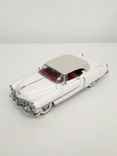 Franklin mint 1953 for sale  STROUD