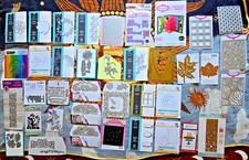 Choose dozens new for sale  Mansfield