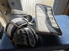 Full right vaughn for sale  Worthington