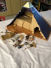 Playmobil cod. 5386 usato  Altare