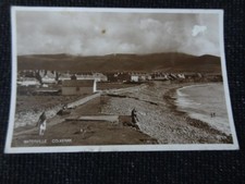 Waterville kerry postcard for sale Waterville kerry postcard for sale  ANSTRUTHER