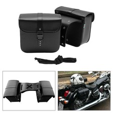 Universal motorbike saddle for sale  MILTON KEYNES