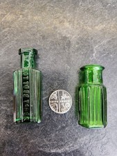 Small taken green for sale  EGREMONT