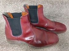 Martens vintage air for sale  MAYBOLE