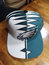 Vintage 90s starter for sale  Tampa
