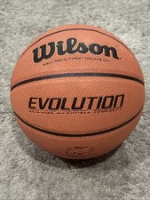 Wilson evolution 29.5 for sale  Germantown