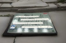 Märklin 3700 ice gebraucht kaufen  Wuppertal