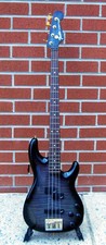 Fender bass lyte for sale  Gaithersburg