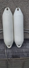 Plastimo yacht boat for sale  MILNTHORPE