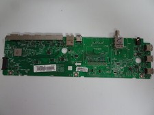 Placa principal Samsung One Connect (BN97-14059A) BN94-12954A comprar usado  Enviando para Brazil