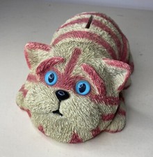 Official bagpuss cat for sale  SOUTHSEA