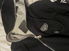 Philipp plein felpa usato  Vanzaghello