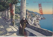 Cart campania salerno usato  Italia
