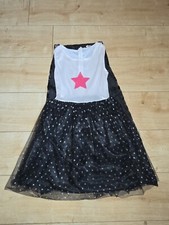 Schönes kostüm fasching gebraucht kaufen  Schneeberg
