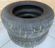 Sommerreifen dunlop sportblure gebraucht kaufen  Premnitz