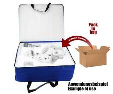 Transporttasche tasche pack gebraucht kaufen  Parsdorf