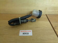 Honda ntv650 deauville for sale  DONCASTER