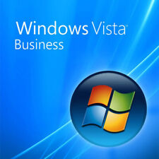 Windows vista business gebraucht kaufen  Köln