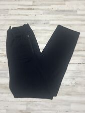 Lululemon men discipline for sale  Wetumpka