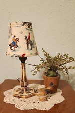 Vintage cast metal for sale  Richland