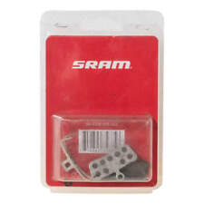 Sram scram trail for sale  Salt Lake City