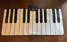.o. schwartz giant for sale  Evans