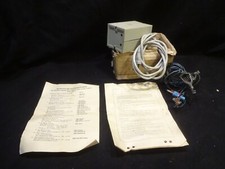 Ddr ladegerät simson gebraucht kaufen  Berlin