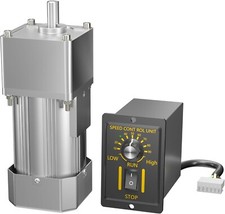 300w gear motor for sale  Harrison Township
